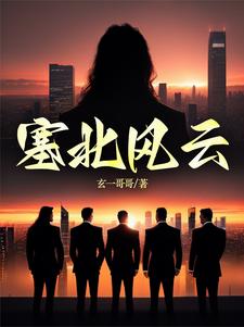 塞北风云点评