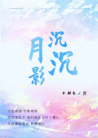 月影沉默传奇天命哪个图容易出