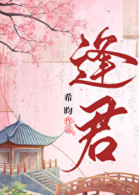 逢君希昀txt下载